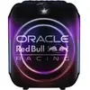Image de Universal Textiles Oracle Red Bull Racing SK240 tragbarer Bluetooth-Partylautsprecher, Enceinte Bluetooth, Noir
