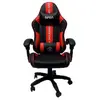 Image de Nasa Chaise Gaming Atlantis