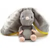 Image de Flipetz Pel. Rocket Maus Und Zitrone