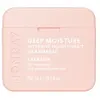 Image de MONDAY Haircare Moisture Hydraterend Haarmasker