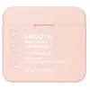 Image de MONDAY Haircare Smooth Anti-Frizz Haarmasker