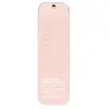 Image de MONDAY Haircare Moisture Vochtinbrengende Haarcrème