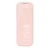 Image de MONDAY Haircare Smooth Anti-Frizz Shampoo
