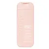 Image de MONDAY Haircare Smooth Anti-Frizz Conditioner