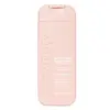Image de MONDAY Haircare Moisture Hydratatie Shampoo