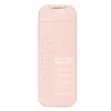 Image de MONDAY Haircare Moisture Not Found Conditioner