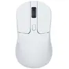 Image de Keychron Souris Gaming M3 Rgb
