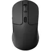 Image de Keychron M3 4K (Filaire, Sans fil), Souris, Noir
