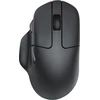 Image de Keychron M7 Draadloze Gaming Muis
