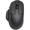 Image de Keychron Souris Gaming M7