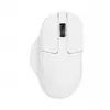 Image de Keychron Souris Sans Fil M7 1k (m7-a24)