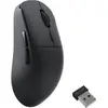 Image de Keychron Lemokey G2 (Filaire, Sans fil), Souris, Noir