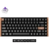Image de Keychron K2 HE Special Edition Magnetic Switch Draadloos Hall Effect Toetsenbord