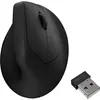 Image de Keychron Souris sans fil M5, noire (Filaire, Sans fil), Souris, Noir