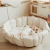 Image de Play&Go Coco Bloom 3En1 Tapis de jeu Moon