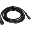 Image de EcoFlow, Power Station : accessoires, MH200 Wave XT150