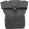 Image de Ecoflow Sac Pour Batterie Externe River 2 Portable