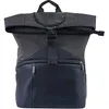 Image de Ecoflow River 2 Bag Noir