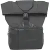 Image de EcoFlow, Power Station : accessoires, River2S-B