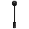 Image de Ecoflow Cordon D´alimentation Ev-stream Delta Pro 3