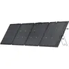 Image de EcoFlow, Panneau solaire, Panneau solaire NextGen (220 W, 7 kg)