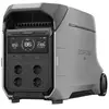 Image de Ecoflow Batterie Externe Delta Pro 3 4096wh