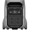 Image de Station de Charge Portable EcoFlow Delta Pro 3 4000 W Gris Anthracite