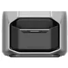 Image de Batterie Supplémentaire Intelligente EcoFlow Delta Pro 3 Gris Anthracite