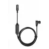 Image de EcoFlow, Power Station : accessoires, XT150 Câble de sortie