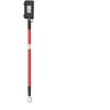 Image de Ecoflow Cordon D´alimentation Alternator Charger Fuse Cable