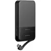 Image de Ecoflow Batterie Externe Rapid Magnetic 5.000mah