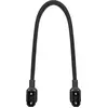 Image de EcoFlow, Power Station : accessoires, CABLE CHARGE DELTA 3/5016204002