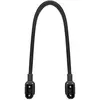 Image de Ecoflow Rallonge électrique Efdelta3-cable