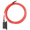 Image de Ecoflow Cordon D'alimentation Alternator Charger Extension Cable