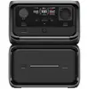 Image de Ecoflow Station De Recharge River 3 Max Plus