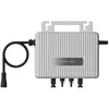 Image de EcoFlow, Convertisseur de tension, Stream Microinverter