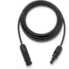 Image de EcoFlow, Power Station : accessoires, STREAM Solar Panel Extension Cable 2.95m