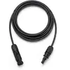 Image de Ecoflow Cordon D'alimentation Stream 2.95m 2.95 M