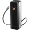 Image de Ecoflow Batterie Externe Rapid Pro 300w 27.650mah