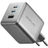 Image de EcoFlow, Power Station : accessoires, RAPID Pro Charger 100W