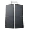 Image de Ecoflow Panneau Solaire Ecf0082