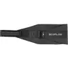 Image de EcoFlow, Power Station : accessoires, Stabilizing Strap Kit