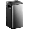 Image de Ecoflow Batterie Ups Stream Ac Pro