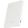 Image de EcoFlow RAPID Mag Powerbank white 5.000mAh (5000 mAh), Chargeur de secours, Blanc