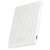 Image de Ecoflow Batterie Externe Rapid Mag 5000mah