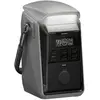 Image de Ecoflow Station De Recharge Ef-trail300plus-n