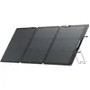 Image de EcoFlow, Panneau solaire, Solarmodul (160 W, 5.60 kg)