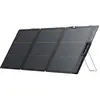 Image de Ecoflow Panneau Solaire 160w