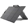 Image de EcoFlow, Panneau solaire, Panneau solaire (220 W, 5.10 kg)