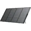 Image de EcoFlow, Panneau solaire, Solar Panel (400 W, 10.20 kg)